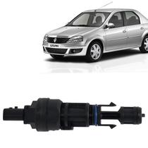 Sensor velocidade clio laguna logan megane scenic 7700418919