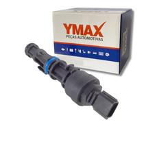 Sensor Velocidade Clio Logan Megane Sandero Scenic
