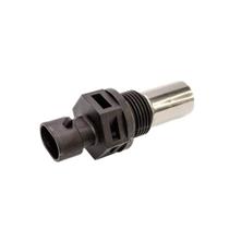 Sensor Velocidade Colheitadeira 1165 1175 1175H 1450 1450CWS WTS1470 WTS1550 WTS1570 2 Pinos - DS118003 Sensor Velocidade Colheitadeira 1165 1175 1175H 1450 1450CWS WTS1470 WTS1550 WTS1570 2 Pinos - DS118003
