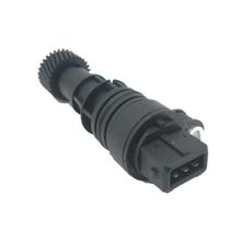 Sensor Velocidade Com Engrenagem Chery Face Tiggo