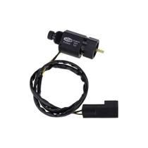 Sensor Velocidade Compativel Courier 2000 Magneti Marelli SVM010