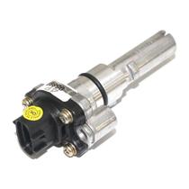 Sensor Velocidade Corolla 1.8 Rav4 2.0 01 A 05 8318112040