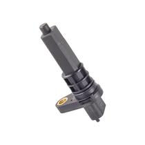 Sensor Velocidade Corsa 02/11/celta 01/16/astra 99/11/vectra 97/12/zafira 99/11 Manual