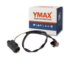 Sensor velocidade Courier Ecosport Escort Fiesta Focus Ka Sensor velocidade Courier Ecosport Escort Fiesta Focus Ka