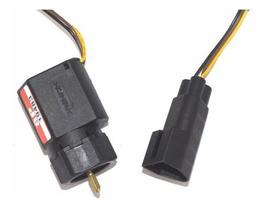 Sensor Velocidade Courier Escort Focus 2s659e731ab Sensor Velocidade Courier Escort Focus 2s659e731ab