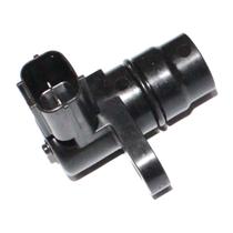 Sensor Velocidade CR-V Civic 1.6 Accord 2.3/3.0 1996 A 2005