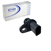 Sensor Velocidade CrossFox 1.6 2005 A 2017 /Fox 1.0 2003 A 2014 /Fox 1.6 2003 A 2014 / Gol G5 1.0 2009 A 2017 Sensor Velocidade CrossFox 1.6 2005 A 2017 /Fox 1.0 2003 A 2014 /Fox 1.6 2003 A 2014 / Gol G5 1.0 2009 A 2017