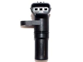 Sensor Velocidade Crv 2.0 Câmbio Automático 28810p7w004 Sensor Velocidade Crv 2.0 Câmbio Automático 28810p7w004