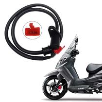 Sensor Velocidade Dafra Citycom 300i 300s Next 250 Next 300