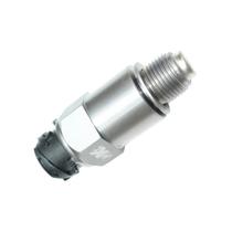 Sensor Velocidade Daily 35s14 3.0 2013 504021455 4 Vias 20mm Sensor Velocidade Daily 35s14 3.0 2013 504021455 4 Vias 20mm