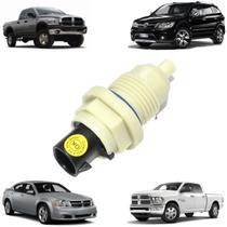 Sensor Velocidade Dakota 2.5 Fiat Freemont 2.4 - 4412879 Sensor Velocidade Dakota 2.5 Fiat Freemont 2.4 - 4412879