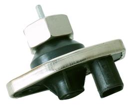 Sensor velocidade Dakota Jeep Grand Cherokee Cirrus 56027014 Sensor velocidade Dakota Jeep Grand Cherokee Cirrus 56027014