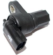 Sensor Velocidade Dakota/ Ram 1500/2500/3500/3500 Van F85z9e731ab