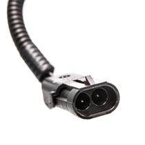 Sensor Velocidade de Rotação Cafeeira CR5080 Colheitadeira 1844 2022 2044 6150 2 Pinos - Gauss - GS11018 Sensor Velocidade de Rotação Cafeeira CR5080 Colheitadeira 1844 2022 2044 6150 2 Pinos - Gauss - GS11018