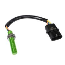 Sensor Velocidade de Rotação Case AF2388 Case CIH2566 Case IH 7140 AF2688 AF2799 Axial Flow - Gauss GS11027