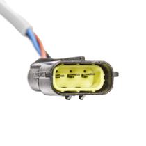 Sensor Velocidade de Rotação Jacto Uniport 2000 2030 2500 3000 Columbia 2000 Vortex AD18 AD14 AM14 M18 Coral AM Cruzador Sensor Velocidade de Rotação Jacto Uniport 2000 2030 2500 3000 Columbia 2000 Vortex AD18 AD14 AM14 M18 Coral AM Cruzador