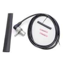 Sensor Velocidade de Rotação Scan Série 4 DC11 DC12 DSC12 com Chicote - 1471747