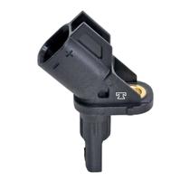 Sensor Velocidade Dianteiro Focus 2009 A 2017 / C30 2007 A 2011 / C70 2007 A 2010 / S40 2005 A 2009