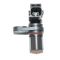 Sensor Velocidade Diferencial Ram Dakota Durango 5032220aa