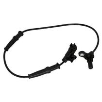 Sensor Velocidade Do Abs Na Roda Montana 2014 2015 2016