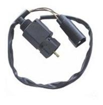 Sensor Velocidade Do Ford Escort Hatch 1.8 16V Zetec 97 A 00