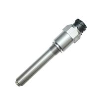 Sensor Velocidade do Tacógrafo 90mm Vw Constellation 19320