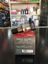 Sensor velocidade ds-2523