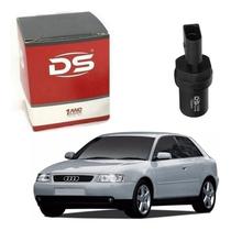 Sensor Velocidade Ds A3 1.8 20v 1999 A 2005 Sensor Velocidade Ds A3 1.8 20v 1999 A 2005