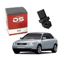 Sensor Velocidade Ds A3 1.8 20v Gasolina 1997 A 2007