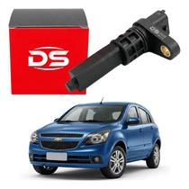 Sensor Velocidade Ds Agile 1.4 2009 A 2013