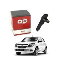 Sensor Velocidade Ds Agile 1.4 2009 A 2013