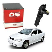 Sensor Velocidade Ds Astra 1.8 2.0 1999 A 2004