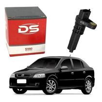 Sensor Velocidade Ds Astra 1.8 2.0 2005 A 2011