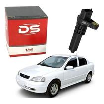 Sensor Velocidade Ds Astra Sedan 1.8 2.0 1999 A 2004 Sensor Velocidade Ds Astra Sedan 1.8 2.0 1999 A 2004