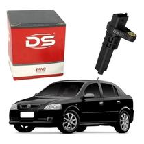 Sensor Velocidade Ds Astra Sedan 1.8 2.0 2005 A 2011