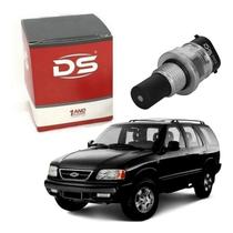 Sensor Velocidade Ds Blazer 2.2 2.5 1995 A 2000 Sensor Velocidade Ds Blazer 2.2 2.5 1995 A 2000