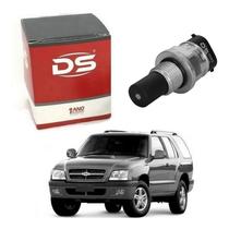 Sensor Velocidade Ds Blazer 2.4 2.8 2001 A 2008 Sensor Velocidade Ds Blazer 2.4 2.8 2001 A 2008
