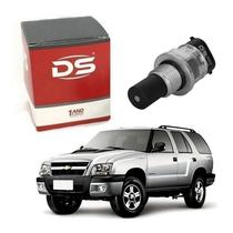 Sensor Velocidade Ds Blazer 2.4 2.8 2009 A 2011 Sensor Velocidade Ds Blazer 2.4 2.8 2009 A 2011