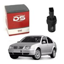 Sensor Velocidade Ds Bora 2.0 8v 1999 A 2006