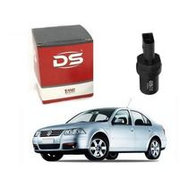 Sensor Velocidade Ds Bora 2.0 8v 2007 A 2011