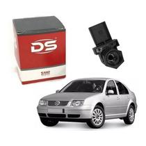 Sensor Velocidade Ds Bora 2.0 8v Gasolina 2001 A 2006 Sensor Velocidade Ds Bora 2.0 8v Gasolina 2001 A 2006