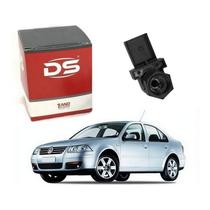 Sensor Velocidade Ds Bora 2.0 8v Gasolina 2007 A 2011 Sensor Velocidade Ds Bora 2.0 8v Gasolina 2007 A 2011