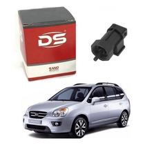 Sensor Velocidade Ds Carens 2.0 Manual 2008 A 2012