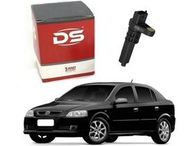 Sensor velocidade ds chevrolet astra sedan 1.8 2.0 2005 a 2011