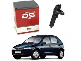 Sensor velocidade ds chevrolet celta 1.4 2003 a 2007