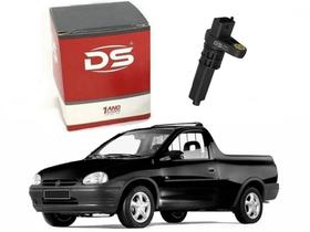 Sensor velocidade ds chevrolet corsa pick up 1.6 1994 a 2002