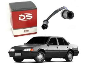 Sensor velocidade ds chevrolet monza 1.8 gasolina 1989 a 1990