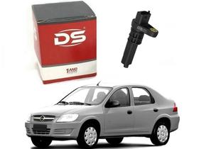 Sensor velocidade ds chevrolet prisma 1.4 2007 a 2012