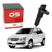 Sensor Velocidade Ds Classic 1.0 2011 A 2016