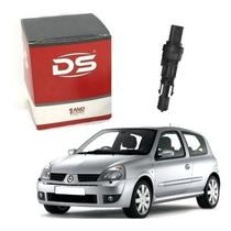 Sensor Velocidade Ds Clio 1.0 1.6 2003 A 2008